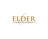 /public/logoimage/1599740072Elder Real Estate Group.png